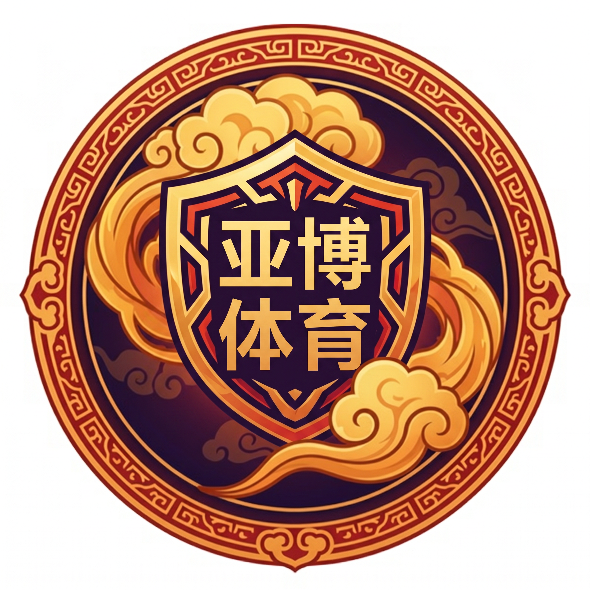 亚博体育